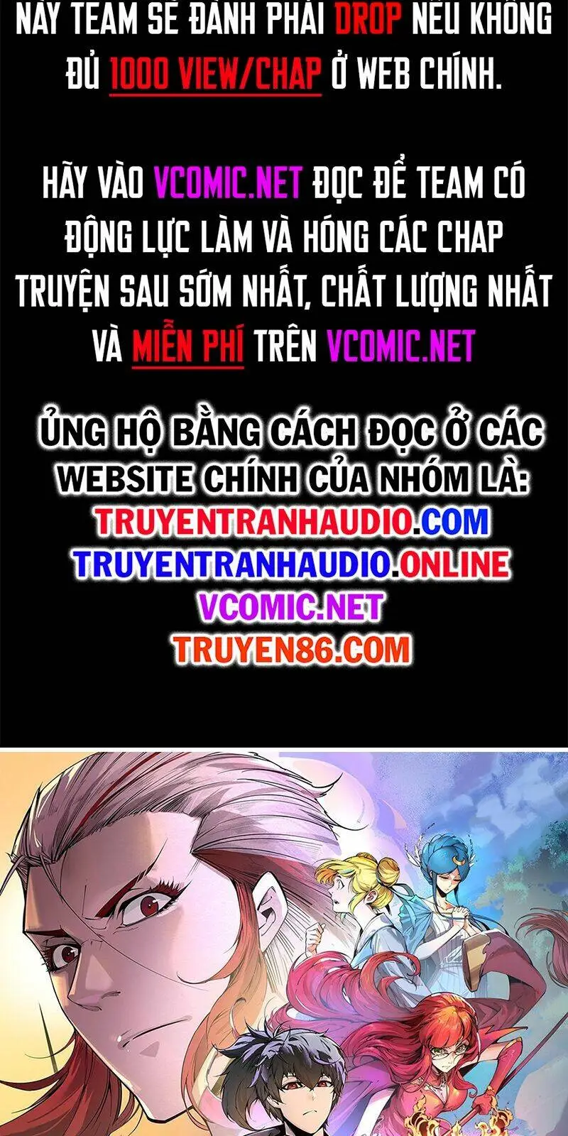 Chapter 85