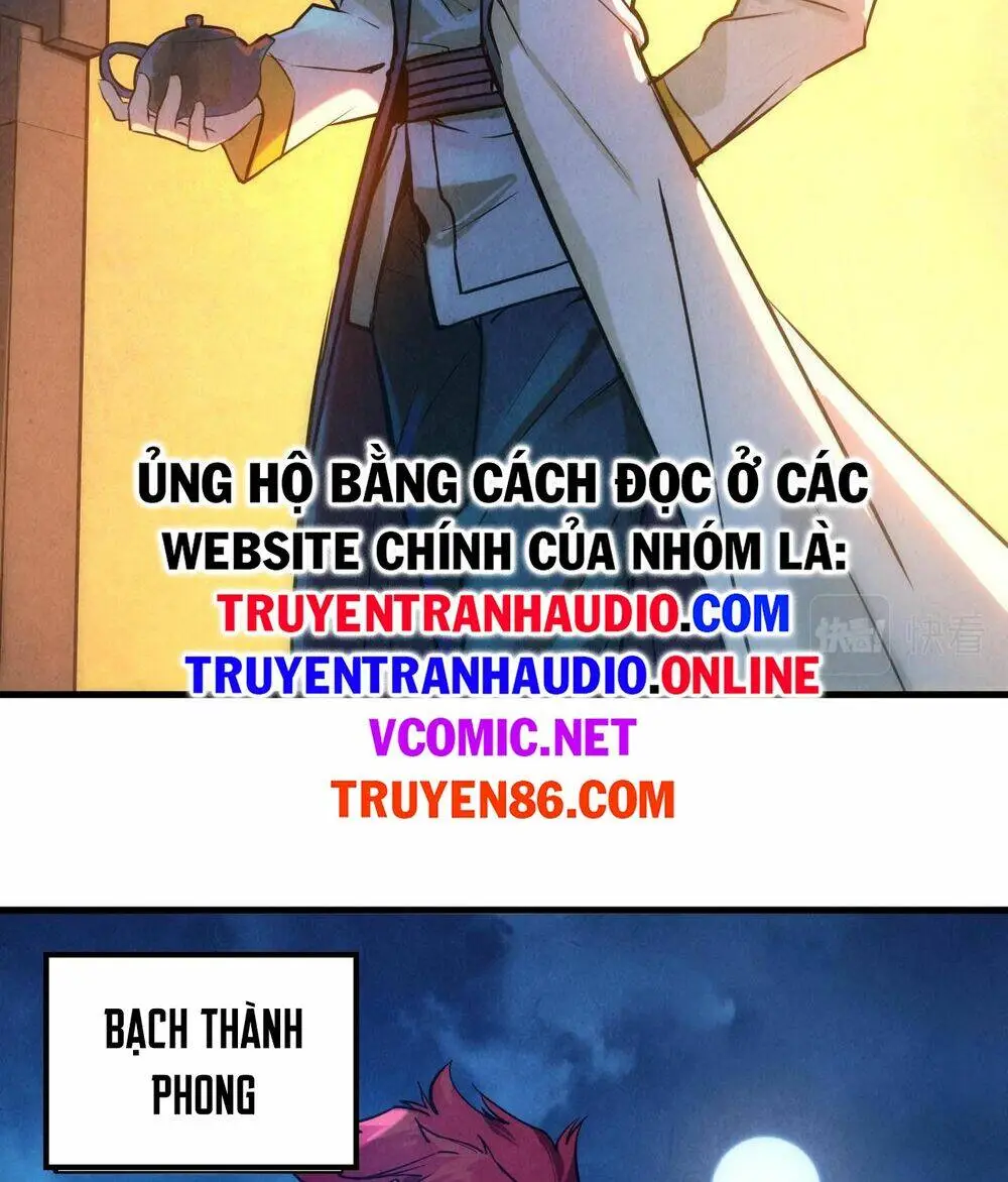 Chapter 82