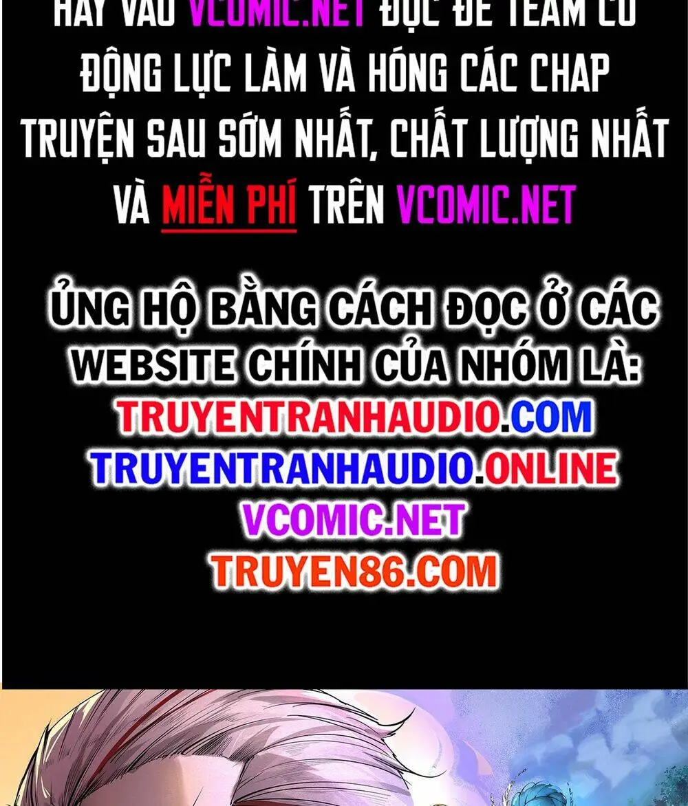 Chapter 82