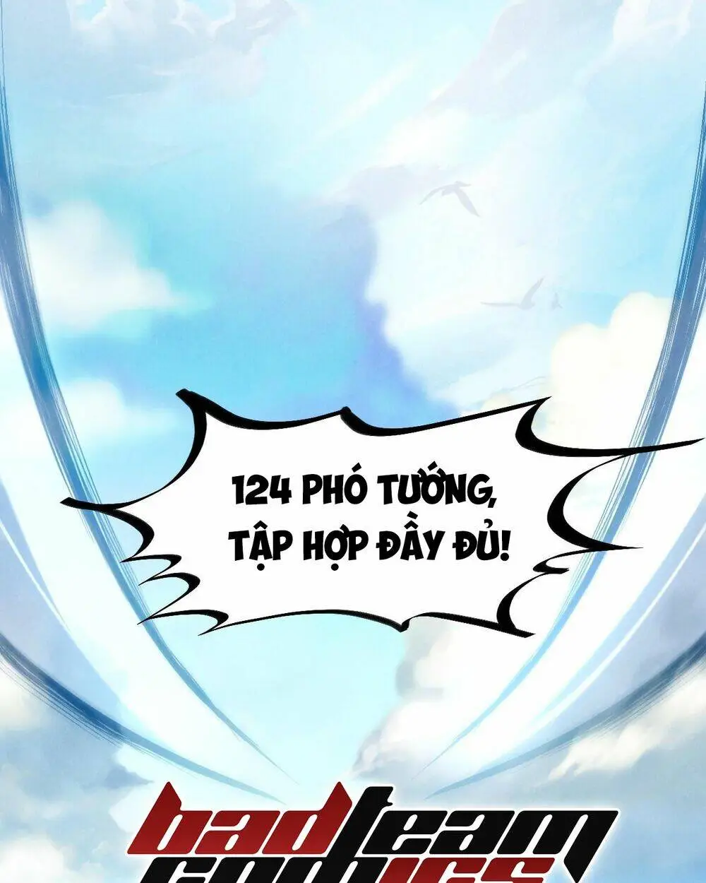 Chapter 80