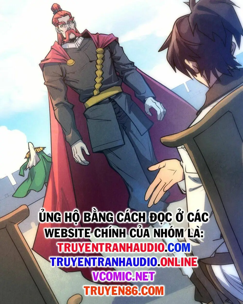 Chapter 80