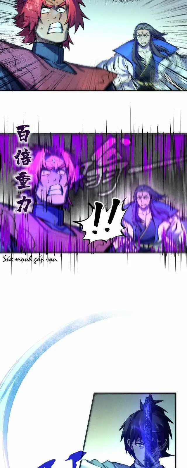 Chapter 79