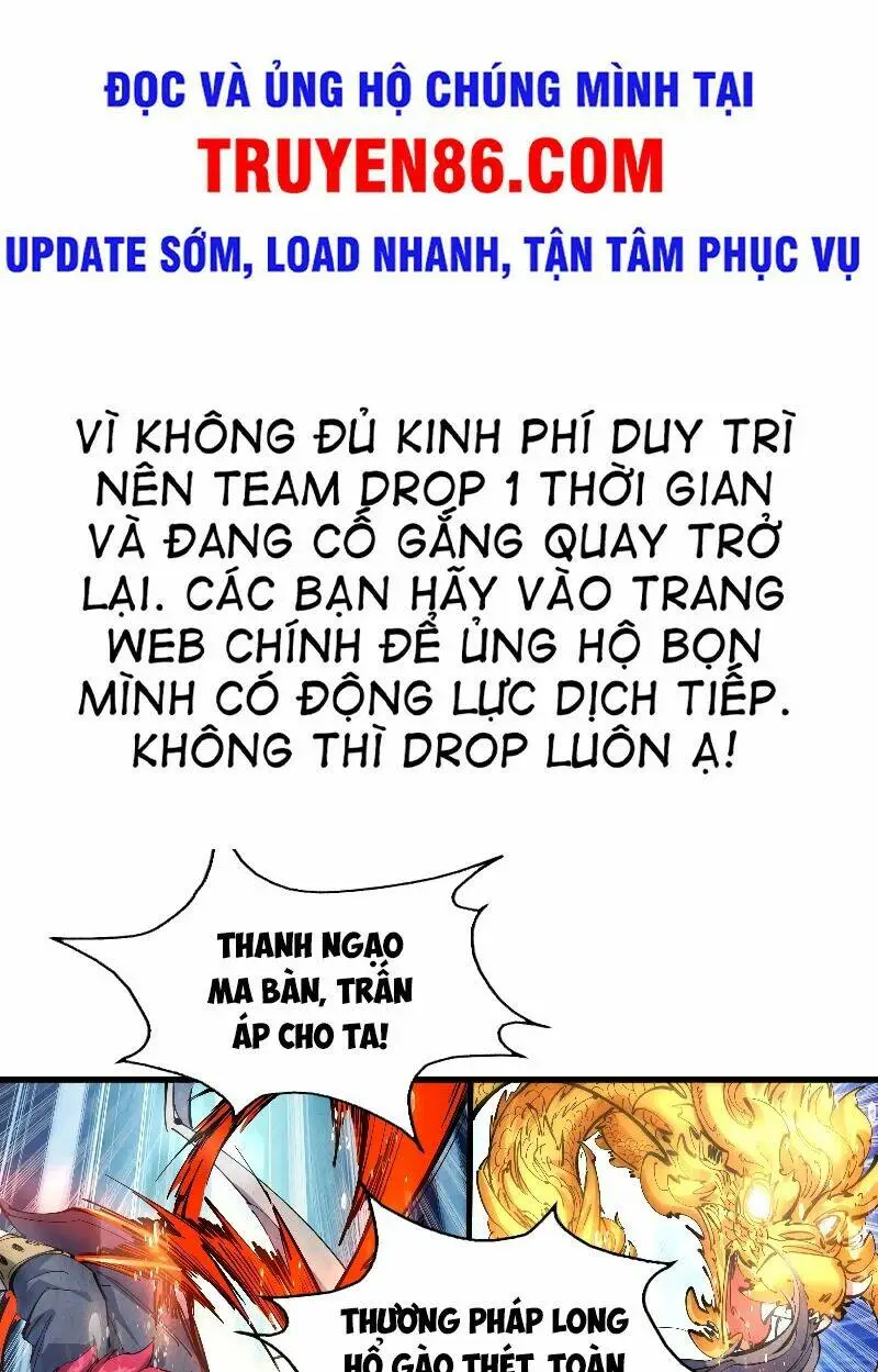 Chapter 78