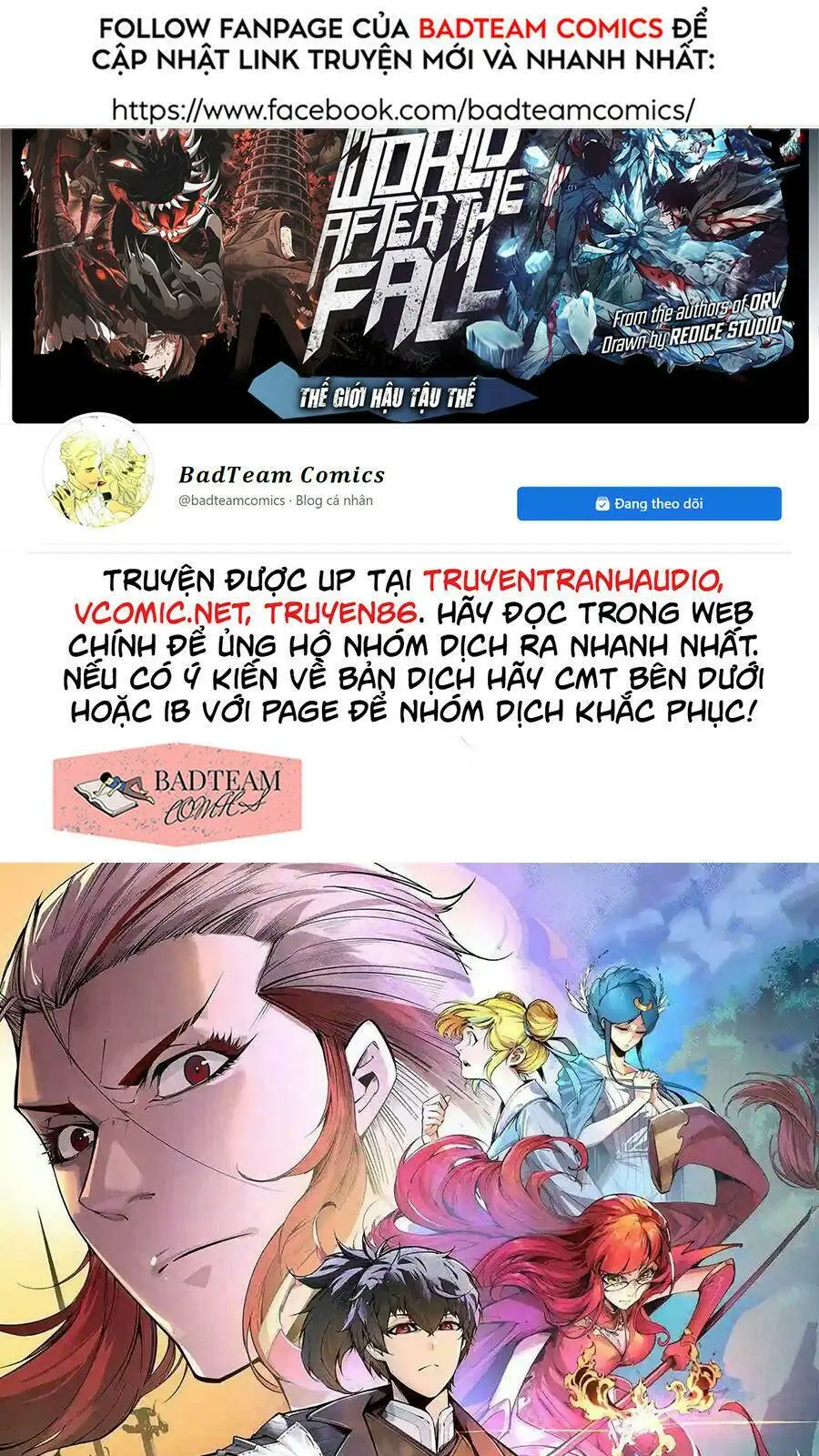 Chapter 68