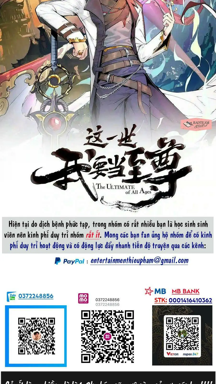 Chapter 68