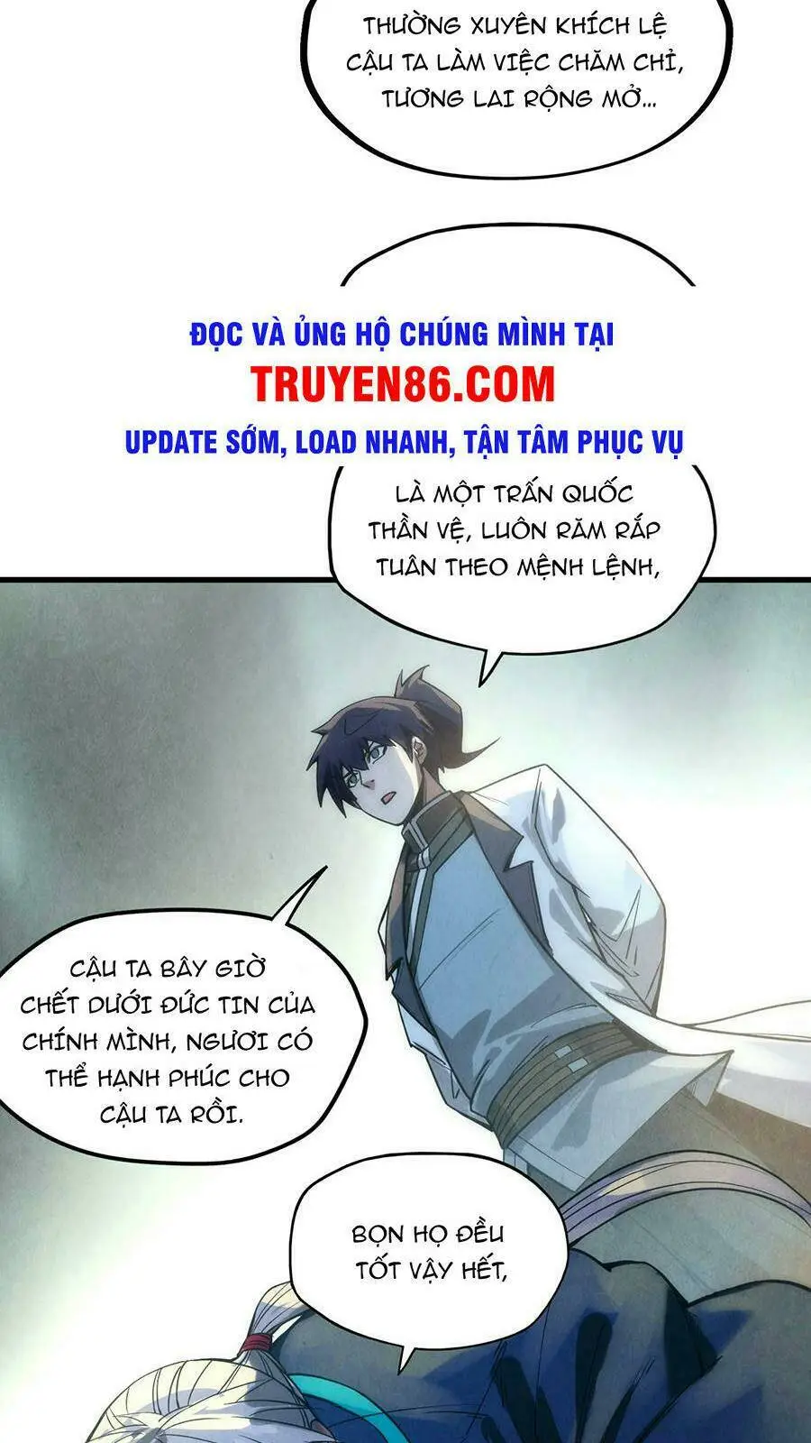 Chapter 67