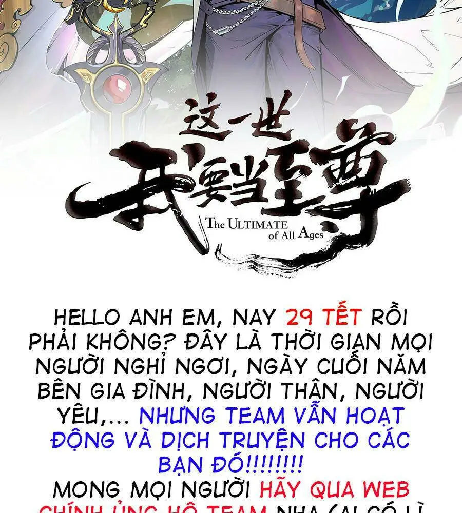 Chapter 62