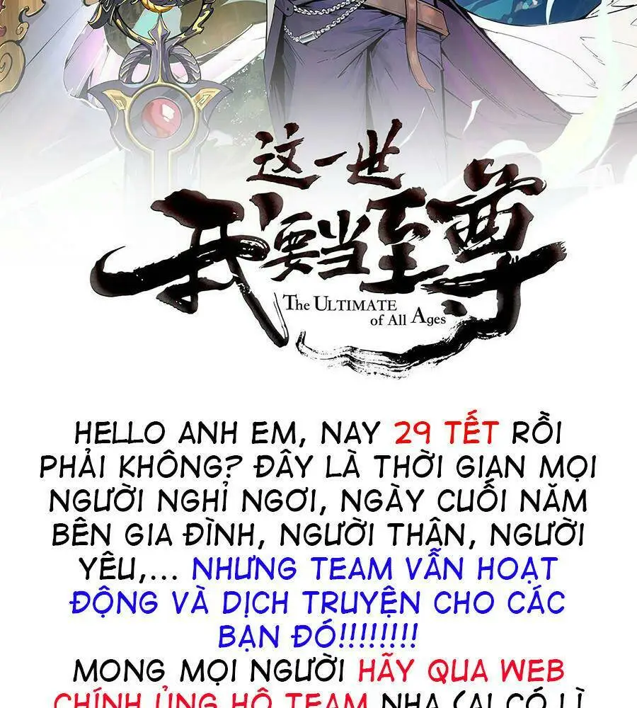 Chapter 61