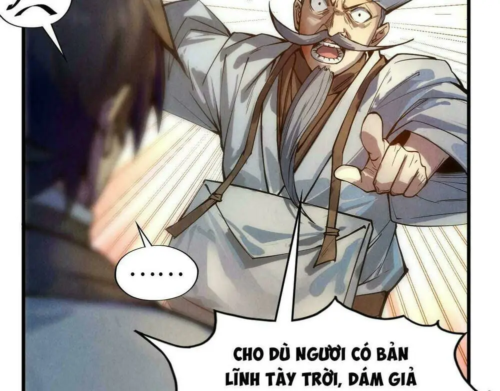 Chapter 60