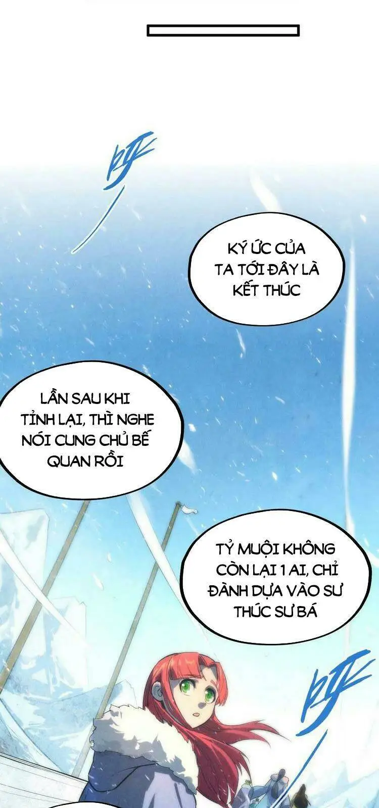 Chapter 49