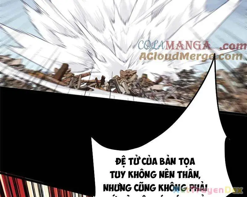 Chapter 456