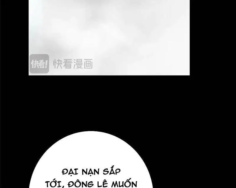 Chapter 452