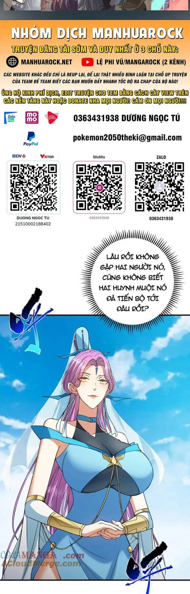 Chapter 368