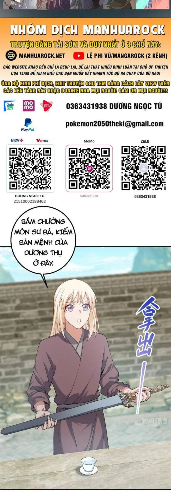 Chapter 352