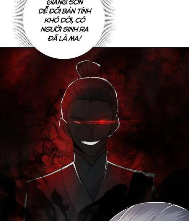 Chapter 149