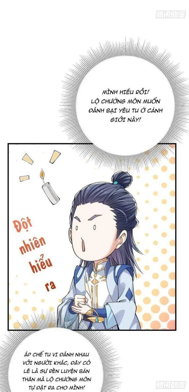 Chapter 41