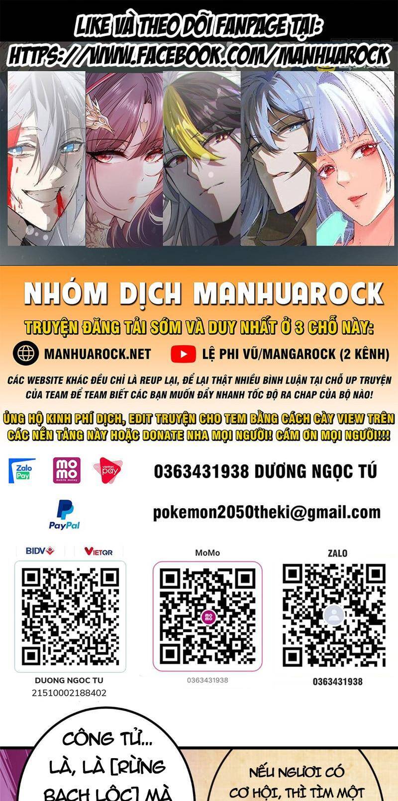 Chapter 408