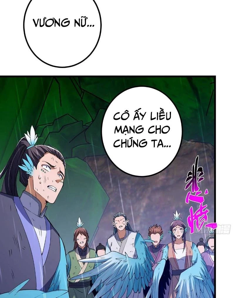 Chapter 403