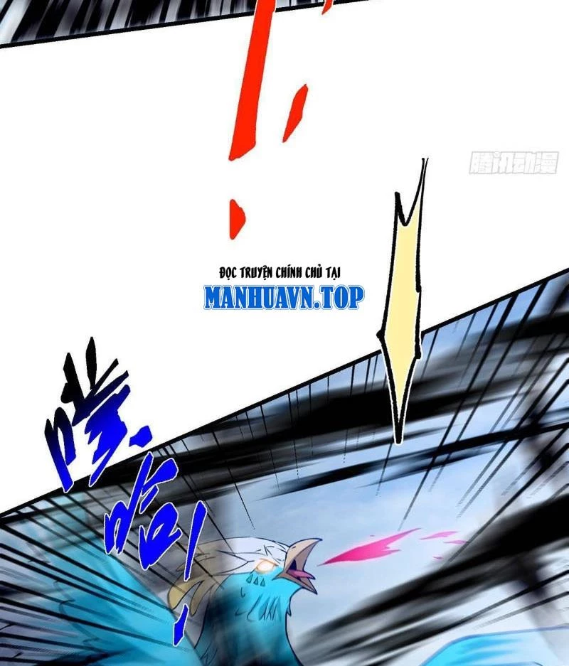 Chapter 403