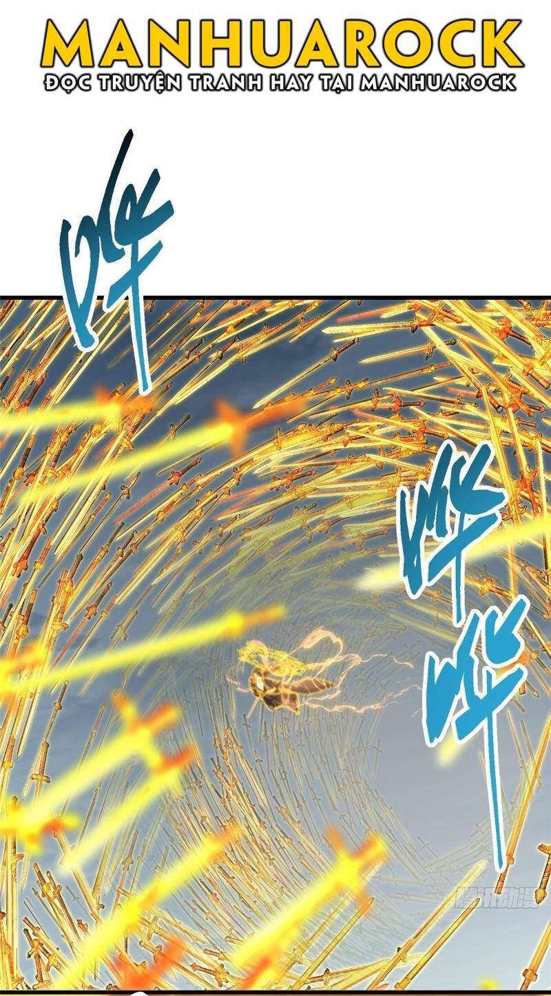 Chapter 402