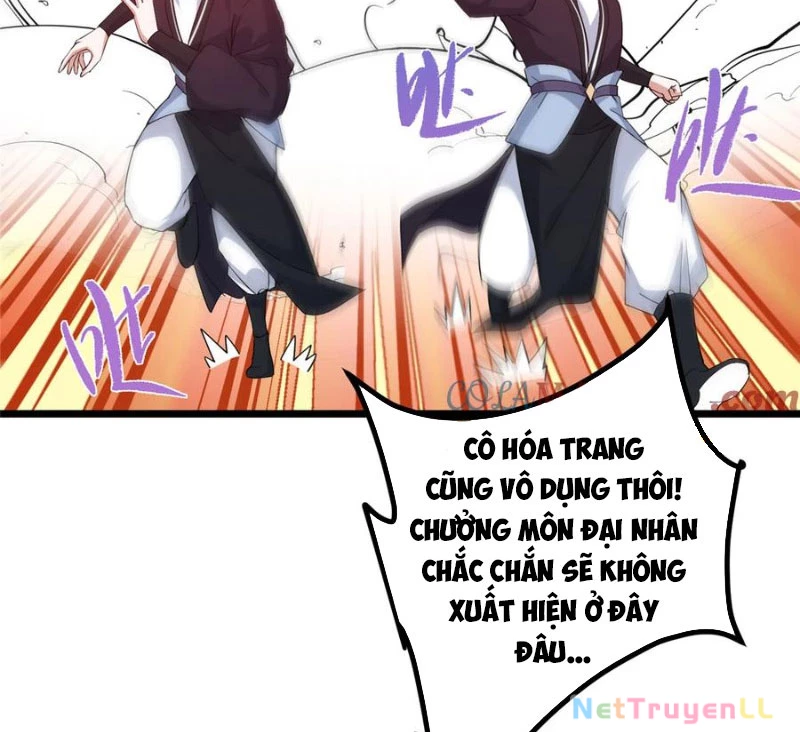 Chapter 391