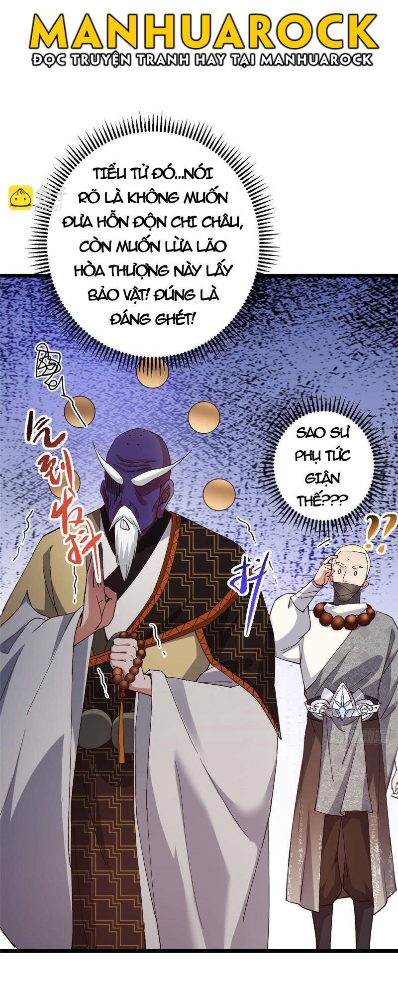 Chapter 389