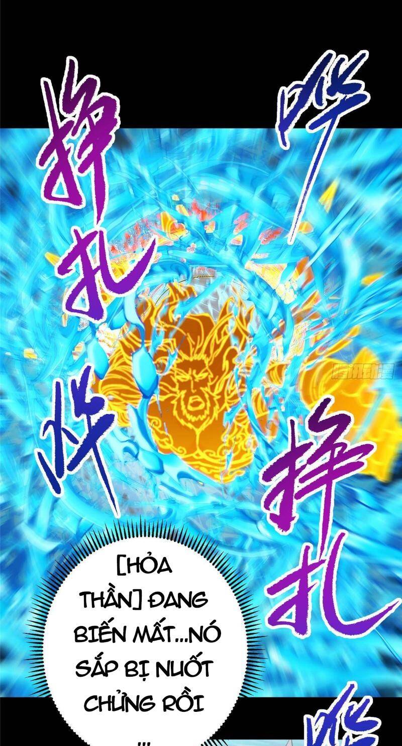 Chapter 387