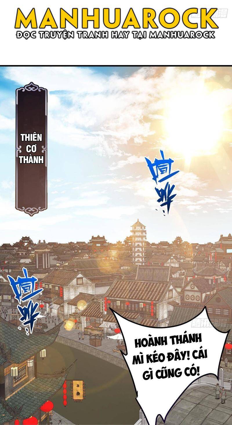 Chapter 385