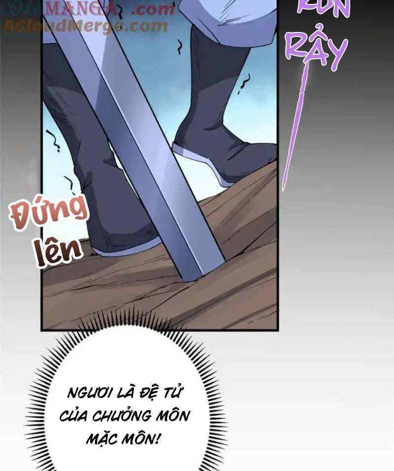 Chapter 365