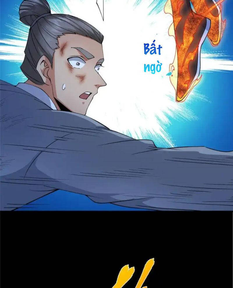 Chapter 365