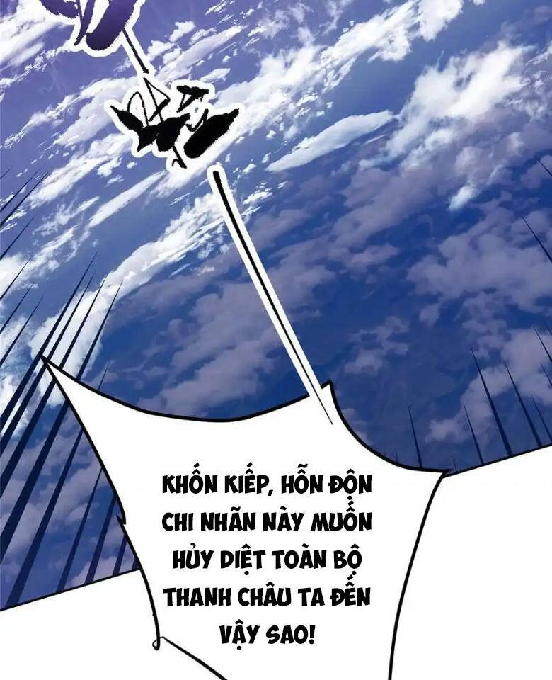 Chapter 355