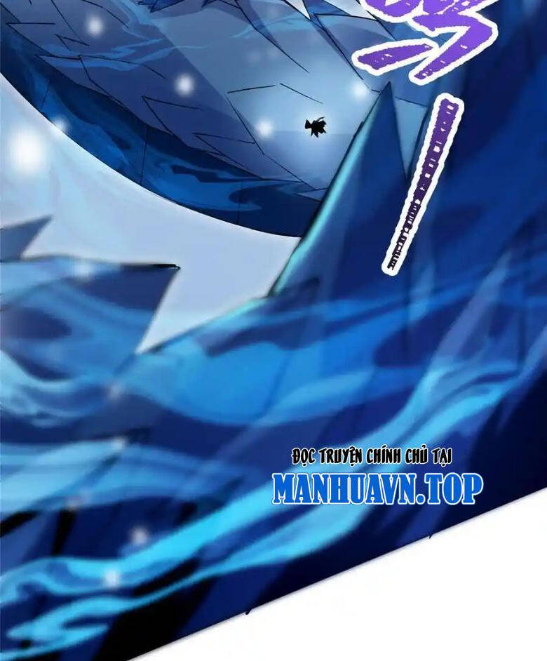 Chapter 355