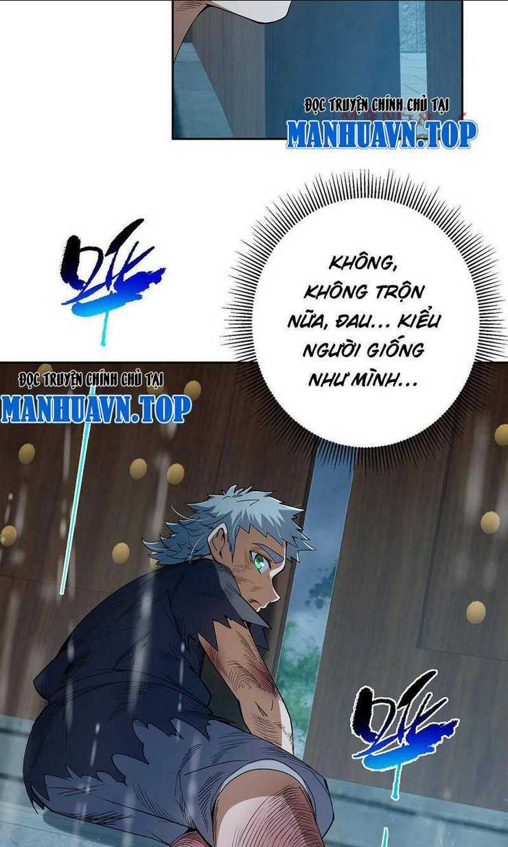 Chapter 353