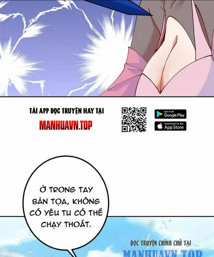 Chapter 344