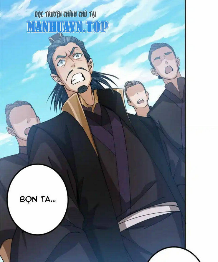 Chapter 344