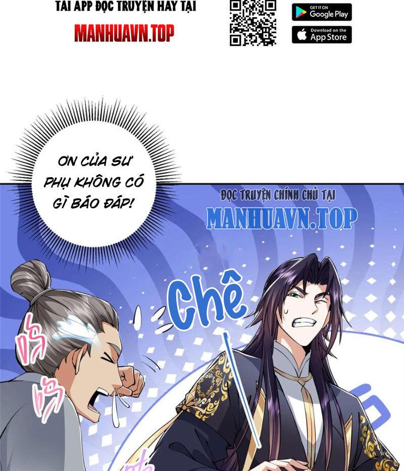 Chapter 339