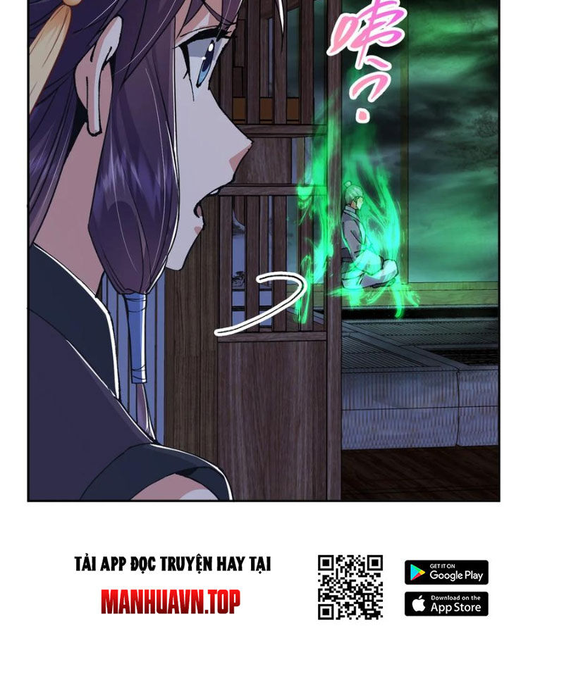 Chapter 339