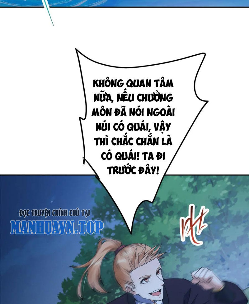 Chapter 339