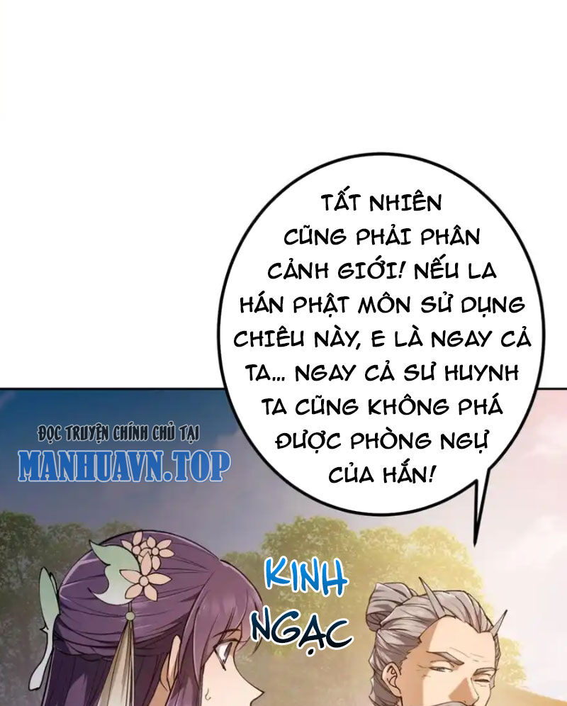 Chapter 335