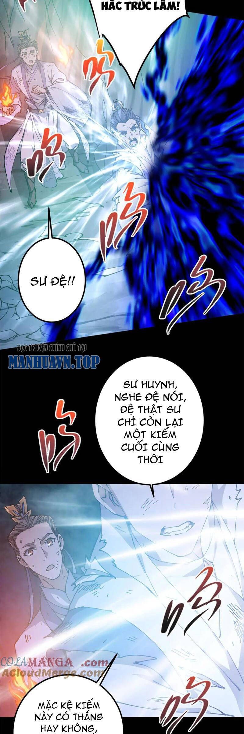 Chapter 329