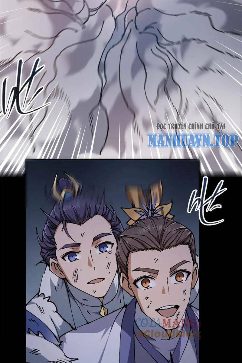 Chapter 329