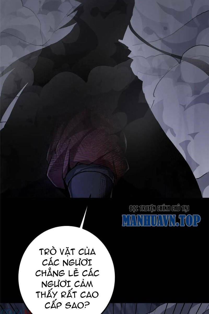 Chapter 329