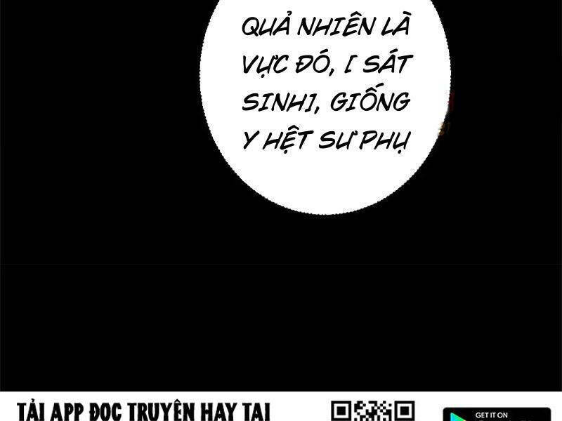 Chapter 305