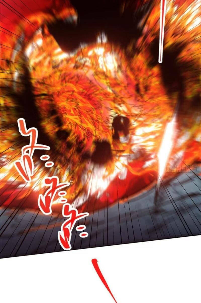 Chapter 304