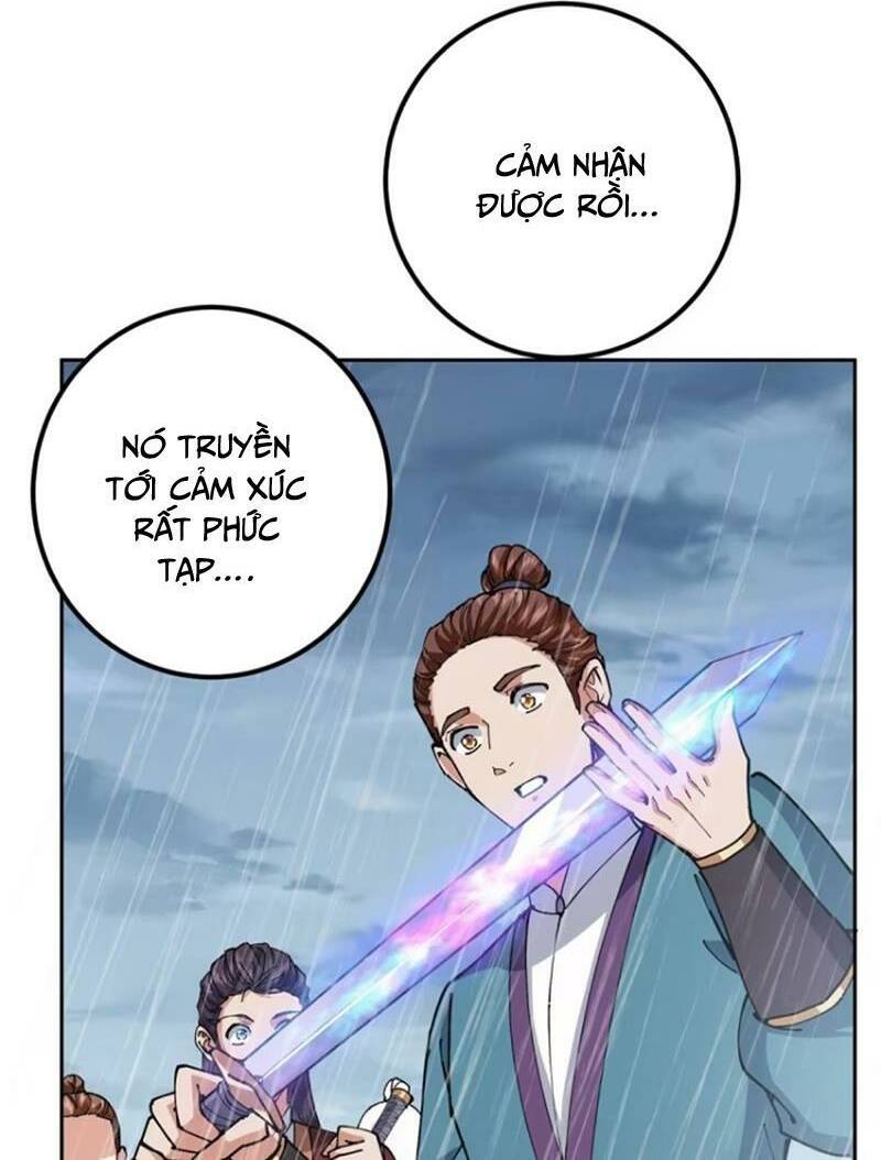 Chapter 294