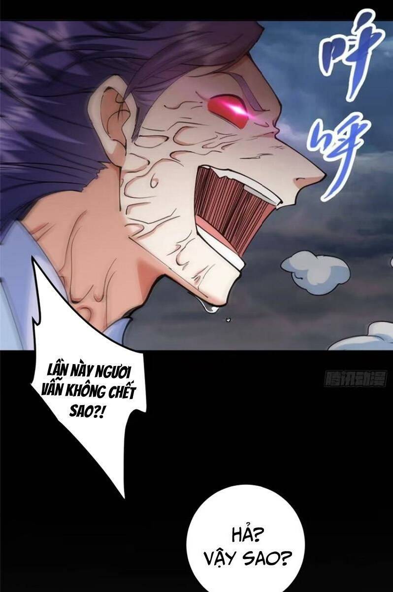 Chapter 292