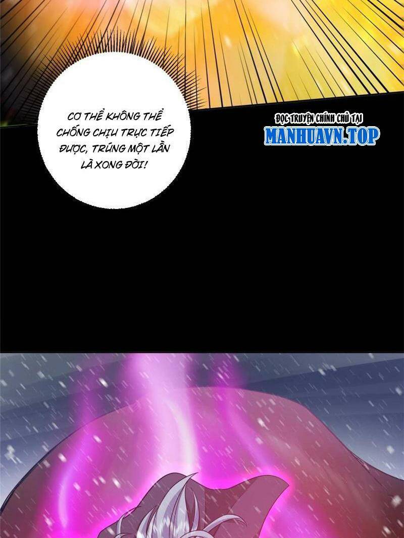 Chapter 290