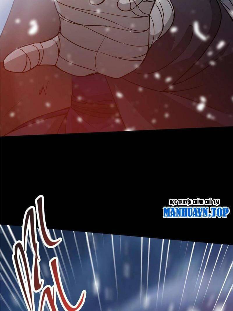 Chapter 290