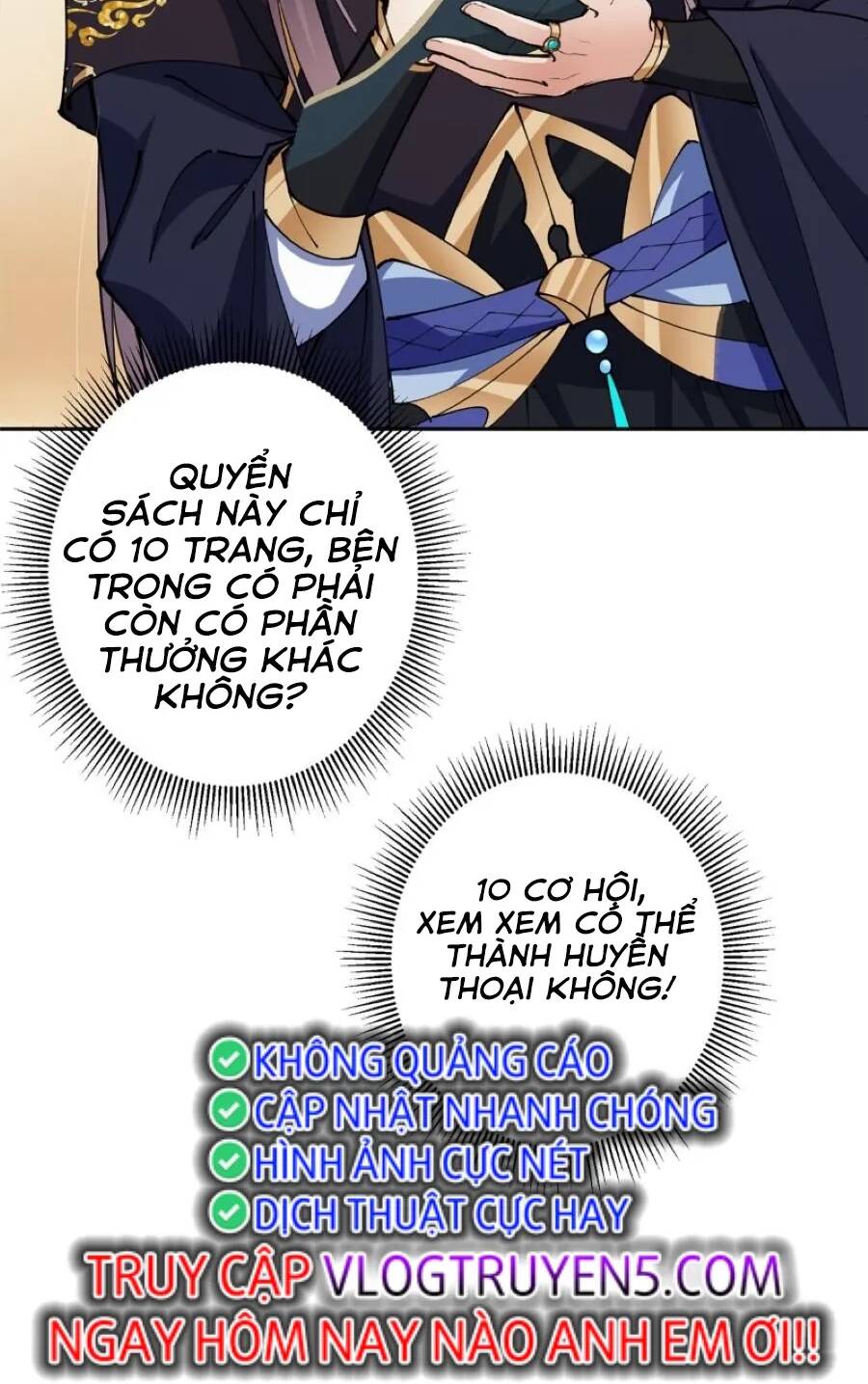 Chapter 283