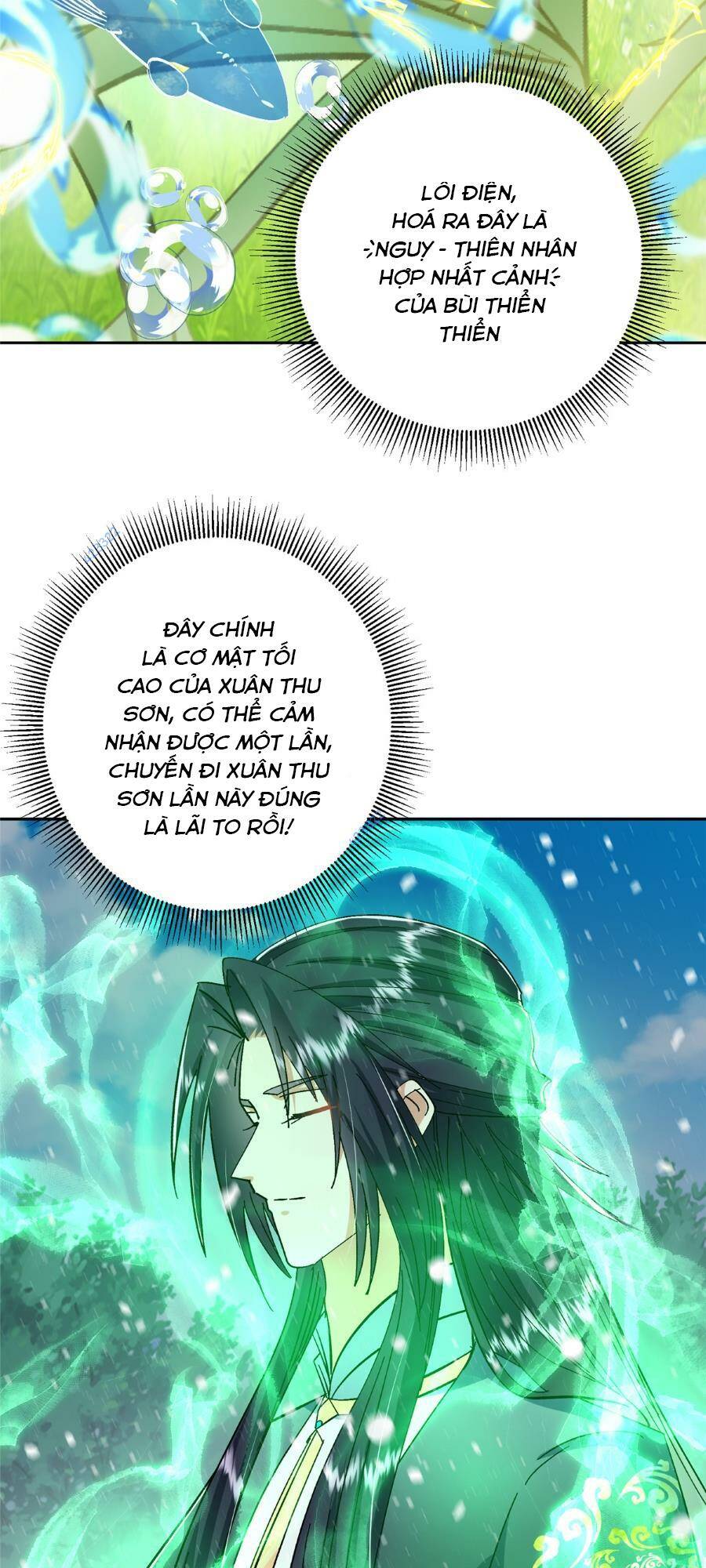 Chapter 279